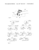 HETEROGENEOUS TACTILE SENSING VIA MULTIPLE SENSOR TYPES diagram and image