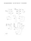 HETEROGENEOUS TACTILE SENSING VIA MULTIPLE SENSOR TYPES diagram and image