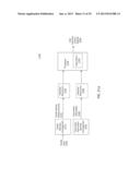 HETEROGENEOUS TACTILE SENSING VIA MULTIPLE SENSOR TYPES diagram and image