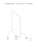 HETEROGENEOUS TACTILE SENSING VIA MULTIPLE SENSOR TYPES diagram and image