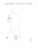 HETEROGENEOUS TACTILE SENSING VIA MULTIPLE SENSOR TYPES diagram and image