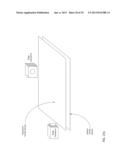 HETEROGENEOUS TACTILE SENSING VIA MULTIPLE SENSOR TYPES diagram and image