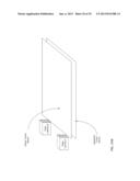 HETEROGENEOUS TACTILE SENSING VIA MULTIPLE SENSOR TYPES diagram and image