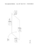 HETEROGENEOUS TACTILE SENSING VIA MULTIPLE SENSOR TYPES diagram and image