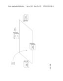 HETEROGENEOUS TACTILE SENSING VIA MULTIPLE SENSOR TYPES diagram and image