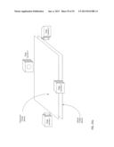 HETEROGENEOUS TACTILE SENSING VIA MULTIPLE SENSOR TYPES diagram and image