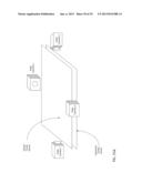 HETEROGENEOUS TACTILE SENSING VIA MULTIPLE SENSOR TYPES diagram and image