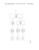 HETEROGENEOUS TACTILE SENSING VIA MULTIPLE SENSOR TYPES diagram and image