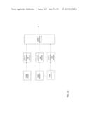 HETEROGENEOUS TACTILE SENSING VIA MULTIPLE SENSOR TYPES diagram and image