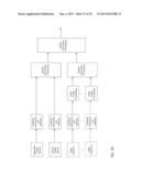 HETEROGENEOUS TACTILE SENSING VIA MULTIPLE SENSOR TYPES diagram and image