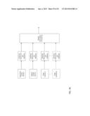 HETEROGENEOUS TACTILE SENSING VIA MULTIPLE SENSOR TYPES diagram and image