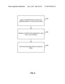 VIRTUAL KEYBOARD INTERACTION USING TOUCH INPUT FORCE diagram and image