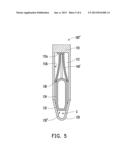 STYLUS diagram and image