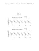 Stereoscopic Image Display Device and Method of Driving the Same diagram and image