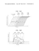 DATA DRIVER, DISPLAY PANEL DRIVING DEVICE, AND DISPLAY DEVICE diagram and image