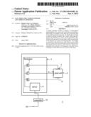 ELECTROFLUIDIC CHROMATOPHORE (EFC) DISPLAY APPARATUS diagram and image