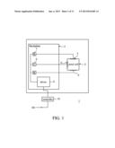 ELECTROFLUIDIC CHROMATOPHORE (EFC) DISPLAY APPARATUS diagram and image