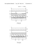 LIQUID CRYSTAL DISPLAY AND DRIVING METHOD OF LIQUID CRYSTAL DISPLAY diagram and image