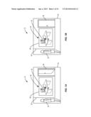 METHODS, APPARATUSES, AND COMPUTER-READABLE MEDIA FOR PROVIDING AT LEAST     ONE AVAILABILITY METAPHOR OF AT LEAST ONE REAL WORLD ENTITY IN A VIRTUAL     WORLD diagram and image