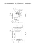 METHODS, APPARATUSES, AND COMPUTER-READABLE MEDIA FOR PROVIDING AT LEAST     ONE AVAILABILITY METAPHOR OF AT LEAST ONE REAL WORLD ENTITY IN A VIRTUAL     WORLD diagram and image