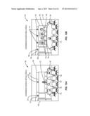 METHODS, APPARATUSES, AND COMPUTER-READABLE MEDIA FOR PROVIDING AT LEAST     ONE AVAILABILITY METAPHOR OF AT LEAST ONE REAL WORLD ENTITY IN A VIRTUAL     WORLD diagram and image