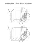 METHODS, APPARATUSES, AND COMPUTER-READABLE MEDIA FOR PROVIDING AT LEAST     ONE AVAILABILITY METAPHOR OF AT LEAST ONE REAL WORLD ENTITY IN A VIRTUAL     WORLD diagram and image