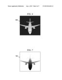 Simulation of Three-Dimensional (3D) Cameras diagram and image