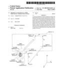 Property Alteration of a Three Dimensional Stereoscopic System diagram and image