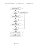 Property Alteration of a Three Dimensional Stereoscopic System diagram and image