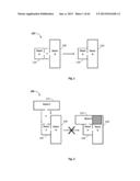 COMPUTER-IMPLEMENTED APPARATUS, SYSTEM, AND METHOD FOR THREE DIMENSIONAL     MODELING SOFTWARE diagram and image