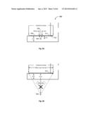 COMPUTER-IMPLEMENTED APPARATUS, SYSTEM, AND METHOD FOR THREE DIMENSIONAL     MODELING SOFTWARE diagram and image