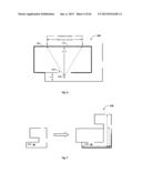 COMPUTER-IMPLEMENTED APPARATUS, SYSTEM, AND METHOD FOR THREE DIMENSIONAL     MODELING SOFTWARE diagram and image