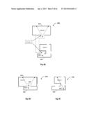 COMPUTER-IMPLEMENTED APPARATUS, SYSTEM, AND METHOD FOR THREE DIMENSIONAL     MODELING SOFTWARE diagram and image