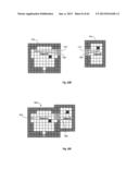 COMPUTER-IMPLEMENTED APPARATUS, SYSTEM, AND METHOD FOR THREE DIMENSIONAL     MODELING SOFTWARE diagram and image