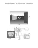 COMPUTER-IMPLEMENTED APPARATUS, SYSTEM, AND METHOD FOR THREE DIMENSIONAL     MODELING SOFTWARE diagram and image