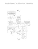 COMPUTER-IMPLEMENTED APPARATUS, SYSTEM, AND METHOD FOR THREE DIMENSIONAL     MODELING SOFTWARE diagram and image