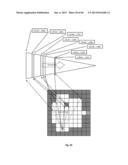 COMPUTER-IMPLEMENTED APPARATUS, SYSTEM, AND METHOD FOR THREE DIMENSIONAL     MODELING SOFTWARE diagram and image