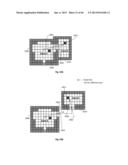 COMPUTER-IMPLEMENTED APPARATUS, SYSTEM, AND METHOD FOR THREE DIMENSIONAL     MODELING SOFTWARE diagram and image