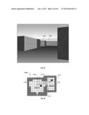 COMPUTER-IMPLEMENTED APPARATUS, SYSTEM, AND METHOD FOR THREE DIMENSIONAL     MODELING SOFTWARE diagram and image