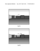 COMPUTER-IMPLEMENTED APPARATUS, SYSTEM, AND METHOD FOR THREE DIMENSIONAL     MODELING SOFTWARE diagram and image