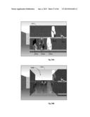 COMPUTER-IMPLEMENTED APPARATUS, SYSTEM, AND METHOD FOR THREE DIMENSIONAL     MODELING SOFTWARE diagram and image