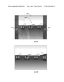 COMPUTER-IMPLEMENTED APPARATUS, SYSTEM, AND METHOD FOR THREE DIMENSIONAL     MODELING SOFTWARE diagram and image