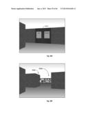 COMPUTER-IMPLEMENTED APPARATUS, SYSTEM, AND METHOD FOR THREE DIMENSIONAL     MODELING SOFTWARE diagram and image