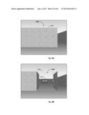 COMPUTER-IMPLEMENTED APPARATUS, SYSTEM, AND METHOD FOR THREE DIMENSIONAL     MODELING SOFTWARE diagram and image