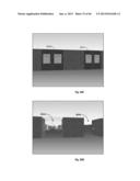 COMPUTER-IMPLEMENTED APPARATUS, SYSTEM, AND METHOD FOR THREE DIMENSIONAL     MODELING SOFTWARE diagram and image