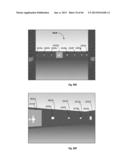 COMPUTER-IMPLEMENTED APPARATUS, SYSTEM, AND METHOD FOR THREE DIMENSIONAL     MODELING SOFTWARE diagram and image