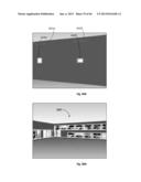 COMPUTER-IMPLEMENTED APPARATUS, SYSTEM, AND METHOD FOR THREE DIMENSIONAL     MODELING SOFTWARE diagram and image