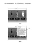 COMPUTER-IMPLEMENTED APPARATUS, SYSTEM, AND METHOD FOR THREE DIMENSIONAL     MODELING SOFTWARE diagram and image