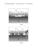 COMPUTER-IMPLEMENTED APPARATUS, SYSTEM, AND METHOD FOR THREE DIMENSIONAL     MODELING SOFTWARE diagram and image