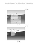 COMPUTER-IMPLEMENTED APPARATUS, SYSTEM, AND METHOD FOR THREE DIMENSIONAL     MODELING SOFTWARE diagram and image